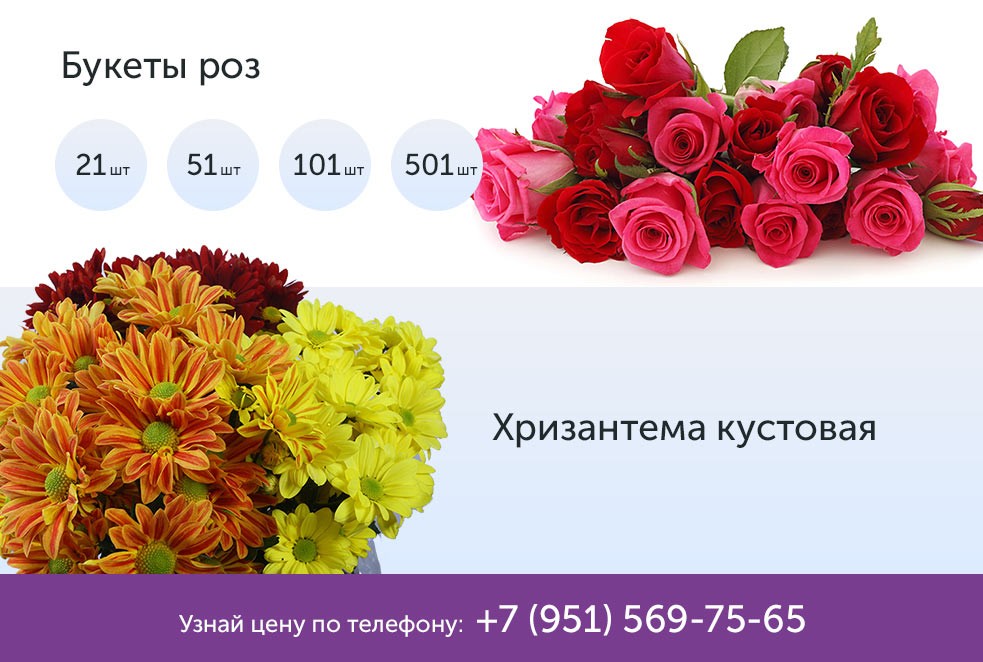 Сколько цветков можно дарить на день рождения. Четное число цветов. Нечётное число цветов в букете. Чётное количество цветов дарят. Четное количество цветов в букете.
